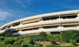 Appartement 3 Pièces 76 m² à vendre à Le Cannet (06110)