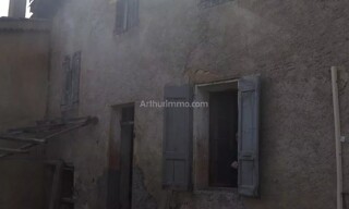 Photo N° 9