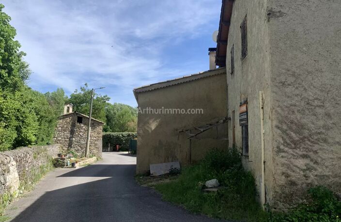 Maison Clumanc — photo 3