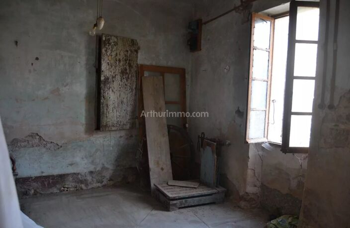 Maison Clumanc — photo 4