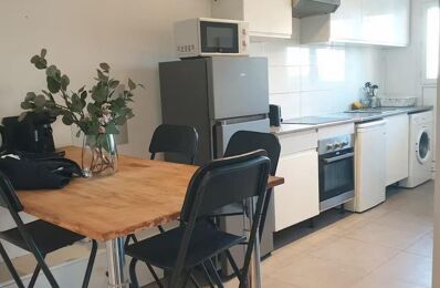 vente appartement 192 500 € à proximité de Saint-Fargeau-Ponthierry (77310)