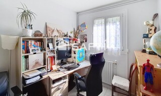 Photo N° 6