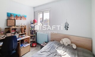 Photo N° 8