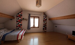 Maison 5 Pièces 145 m² à vendre à Beauvais (60000)