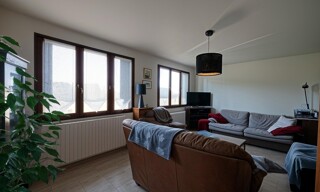 Photo N° 5