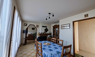 Photo N° 6