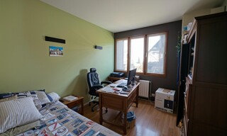 Photo N° 7