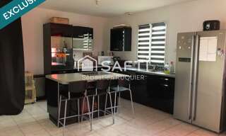 Maison 4 Pièces 95 m² à vendre à Thury-Harcourt-le-Hom (14220)