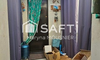 Photo N° 4