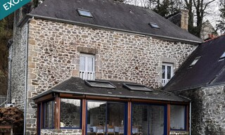 Photo N° 7