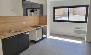 Appartement 3 Pièces 65 m² à vendre à Bordeaux (33800)