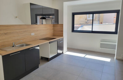 vente appartement 299 250 € à proximité de Artigues-Près-Bordeaux (33370)