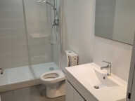 A VENDRE : APPARTEMENT T3 - BORDEAUX CENTRE — photo 2