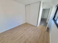 A VENDRE : APPARTEMENT T3 - BORDEAUX CENTRE — photo 3