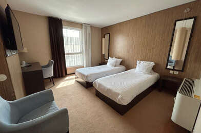 Appartement 1 pièces 71020 €