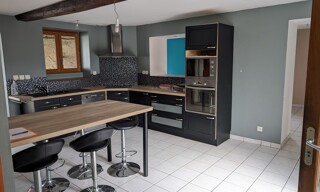 Photo N° 3