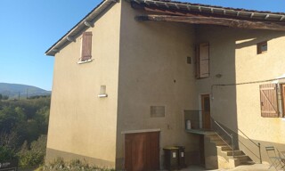 Photo N° 3