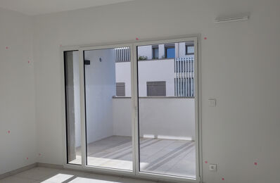 location appartement 1 200 € CC /mois à proximité de Francheville (69340)