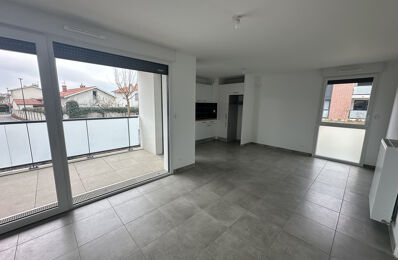 vente appartement 209 900 € à proximité de Saint-Orens-de-Gameville (31650)