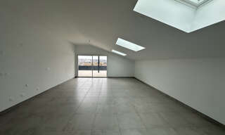 Appartement 4 Pièces 107 m² à vendre à Balma (31130)