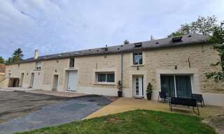 Maison 13 Pièces 312 m² à vendre à Milly-la-Forêt (91490)