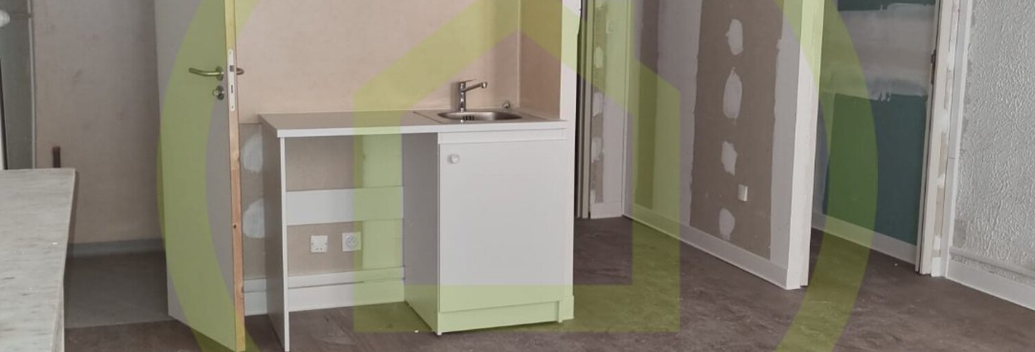 Immeuble   m² à vendre à Sisteron (04200)