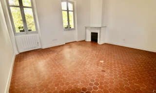 Appartement 3 Pièces 48 m² à vendre à Aix-en-Provence (13290)