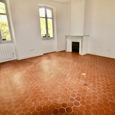 Appartement 3 pièces 263000 €