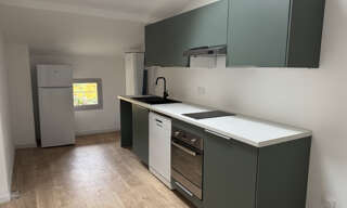 Appartement 5 Pièces 86 m² à vendre à Aix-en-Provence (13290)