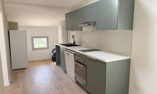 Appartement 5 Pièces 86 m² à vendre à Aix-en-Provence (13290)