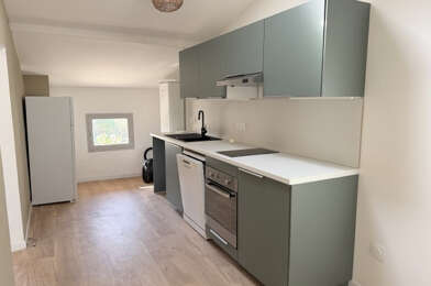 Appartement 5 pièces 325000 €