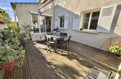 vente appartement 495 000 € à proximité de Lançon-Provence (13680)