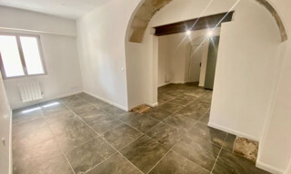Appartement 2 Pièces 50 m² à vendre à Éguilles (13510)