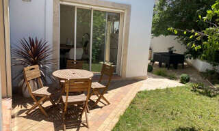 Maison 6 Pièces 154 m² à vendre à Aix-en-Provence (13290)