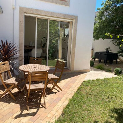 Maison 6 pièces 695000 €