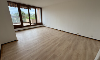 Photo N° 4