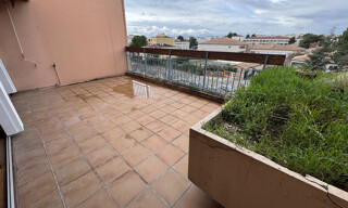 Photo N° 5