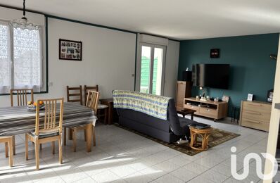 vente maison 315 000 € à proximité de Coulobres (34290)