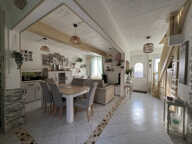 Maison 6 pièces 154 m² — photo 2