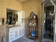 Maison 6 pièces 154 m² — photo 4