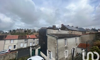 Photo N° 3