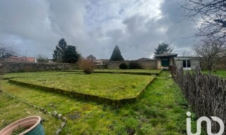 Photo N° 4