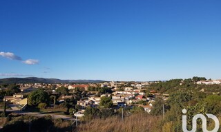 Photo N° 13