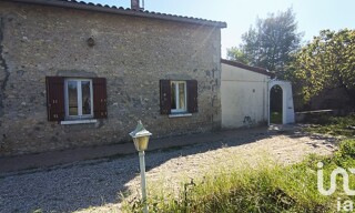 Photo N° 4
