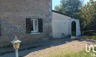 Photo N° 5