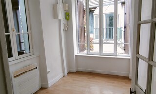 Photo N° 5