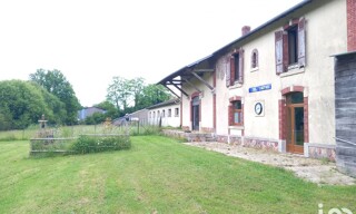 Photo N° 5