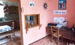 Photo N° 6