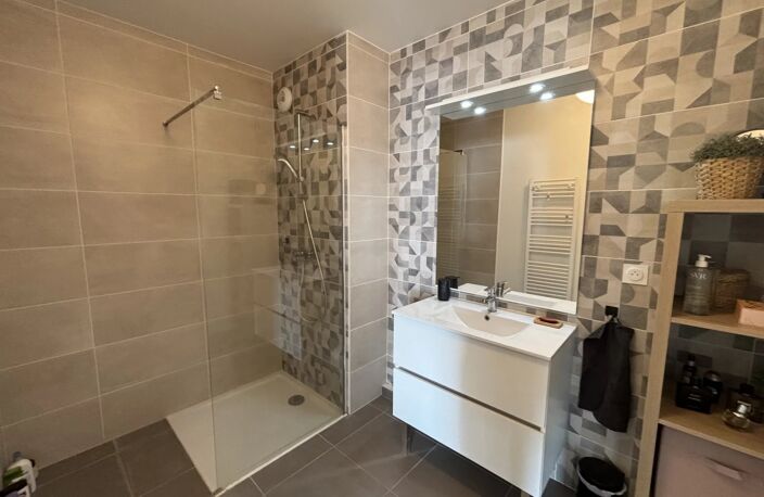 APPARTEMENT — photo 4