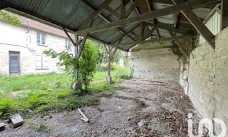 Photo N° 6